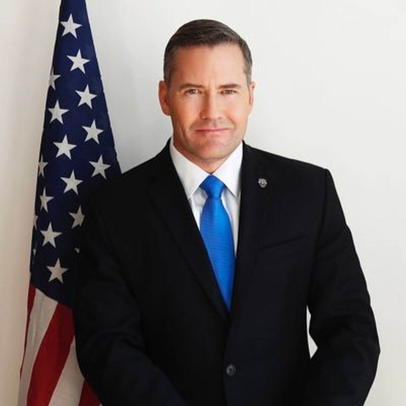 Washington se pregătește pentru un conflict prelungit cu Teheranul, avertizează reprezentantul SUA la ONU