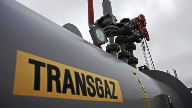 Parteneriat strategic între Transgaz și Kawasaki pentru transportul hidrogenului prin conducte