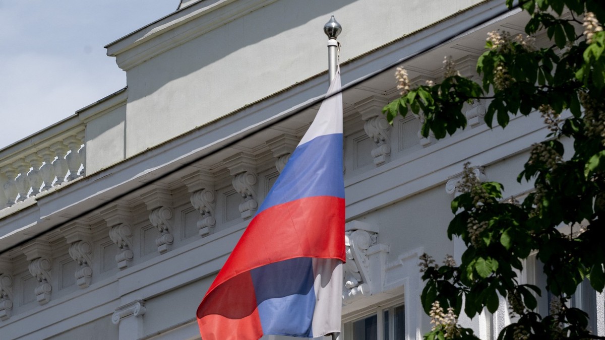 Austria a expulzat patru diplomați ruși acuzați de activități de spionaj