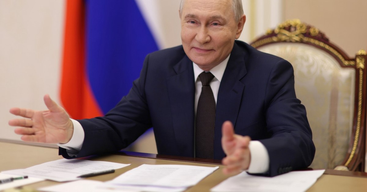 Proiecții economice în Rusia: Deficitul bugetar ar putea ajunge la 2% din PIB până în 2027