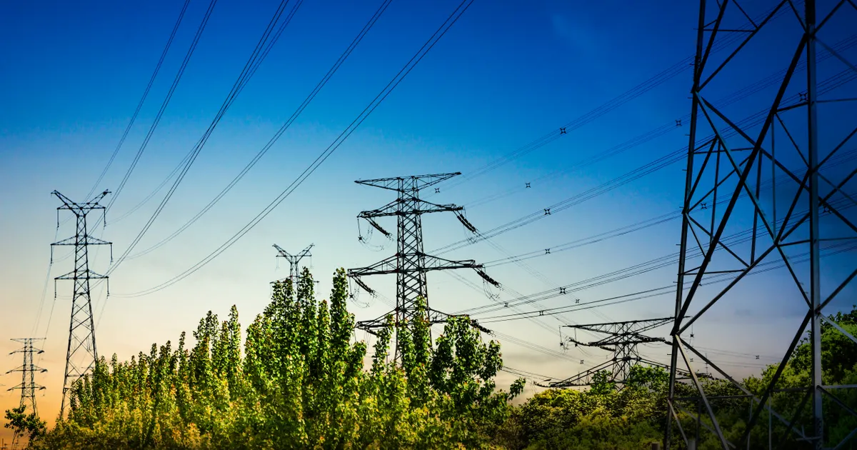 Bulgaria devine furnizor strategic de energie în Balcani prin investiții masive în stocare