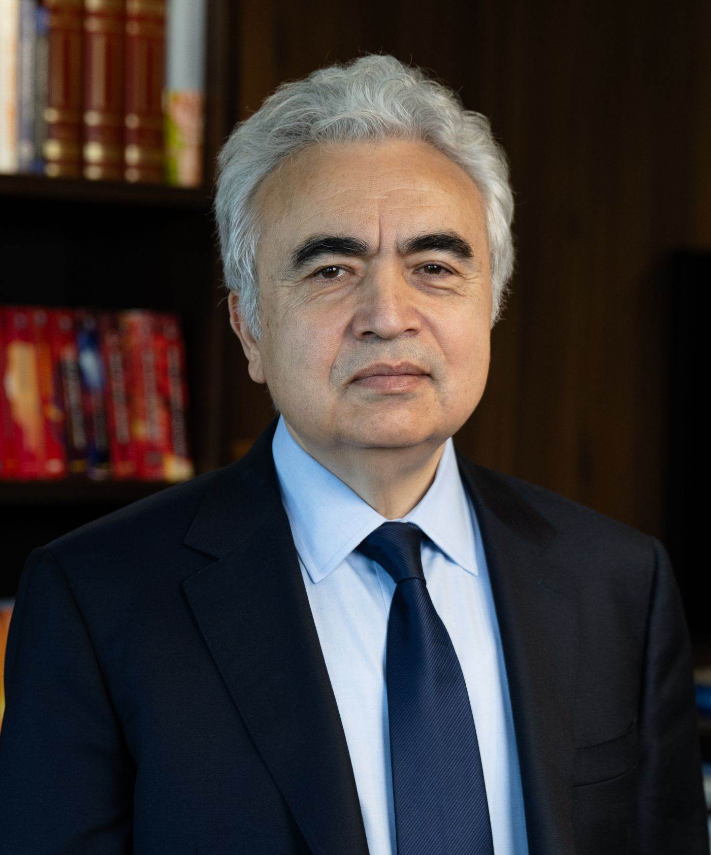 Propunere strategică la COP31: Fatih Birol solicită un angajament global pentru creșterea ponderii electrificării