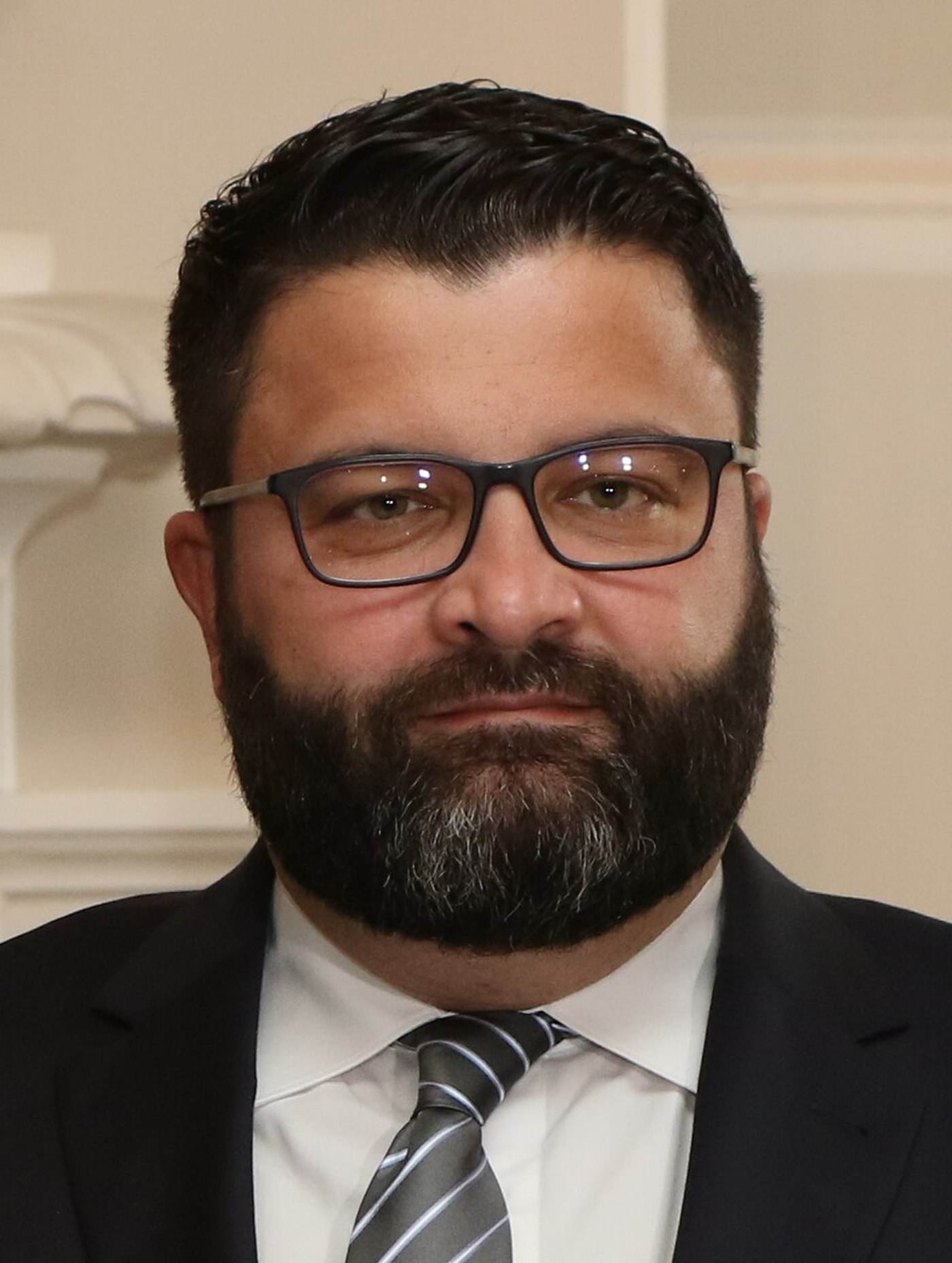 Atac asupra unei nave comerciale lângă Constanța: Dan Neculăescu condamnă încălcarea dreptului internațional