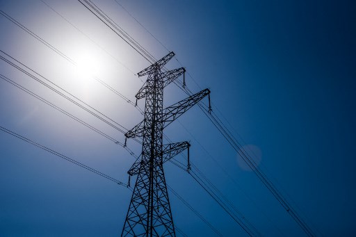 Atac cu dronă asupra infrastructurii energetice în regiunea Lviv: 175 de localități fără electricitate