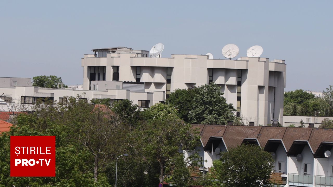 Austria expulze patru diplomați ruși sub acuzații de spionaj; Moscova amenință cu represalii
