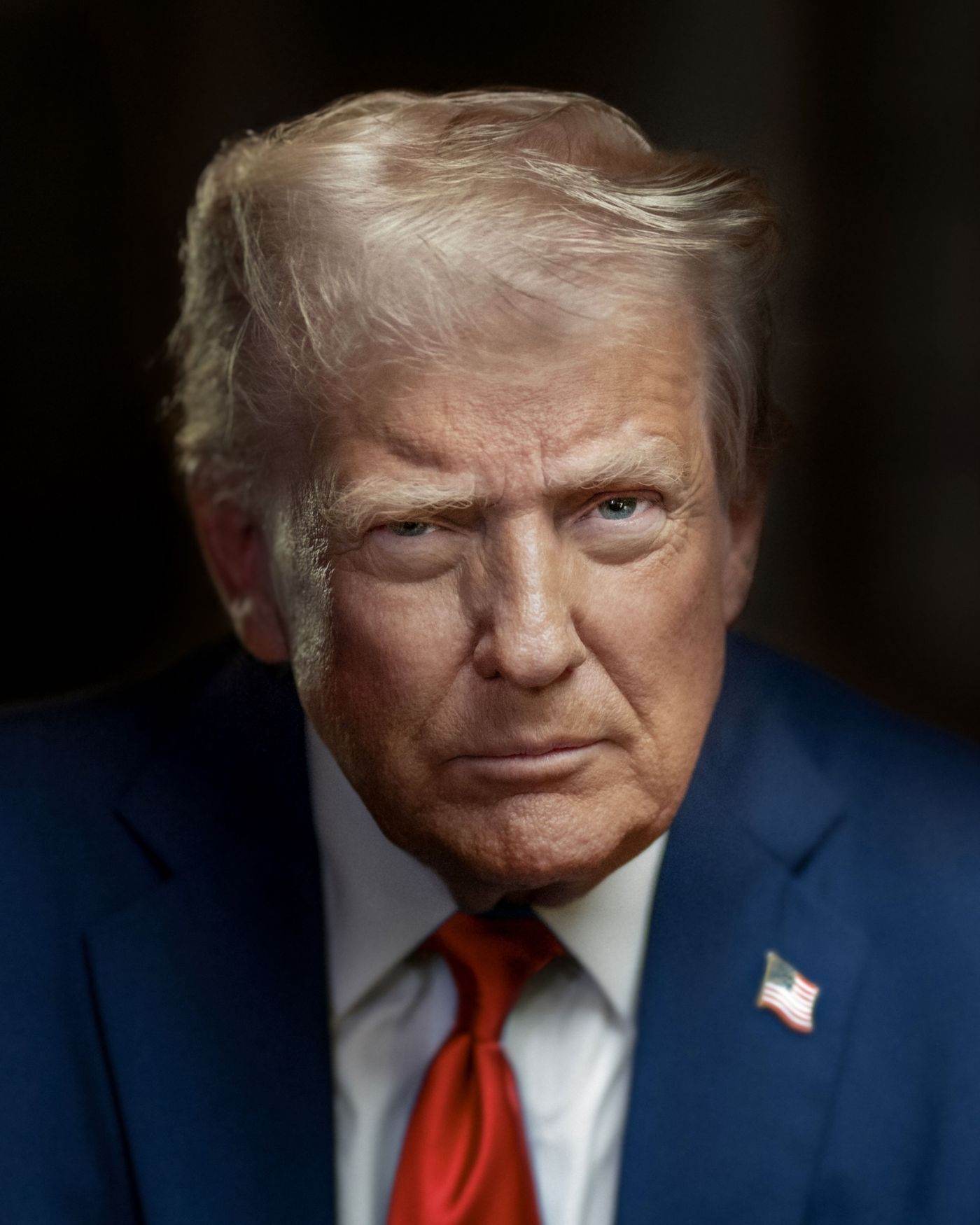 Controversă privind accesul Ucrainei la Starlink: Restricțiile persistă în ciuda anunțului lui Trump