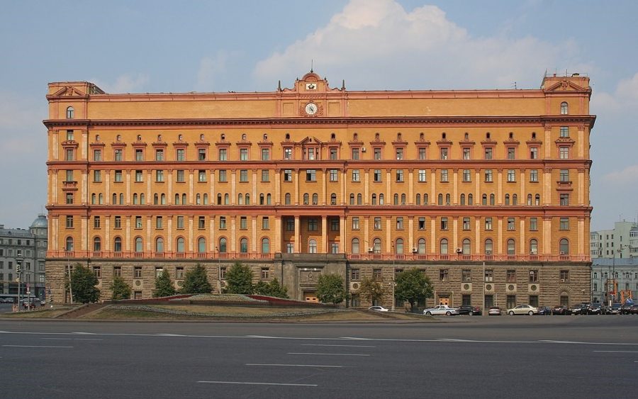 Arestată o adolescentă în Ucraina, suspectată că a orchestrat moartea a doi soldați la ordinul FSB
