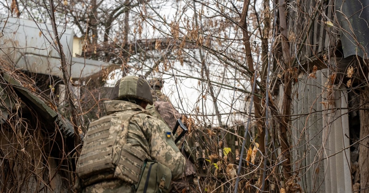 Tatăl FSB ar fi utilizat o adolescentă pentru eliminarea militarilor ucraineni prin substanțe letale