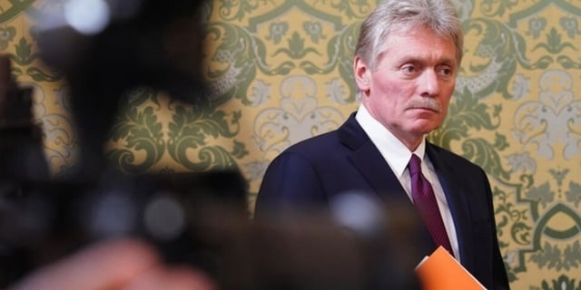 Rusia și Ucraina vor negocia direct la Abu Dhabi sub mediația SUA în noiembrie