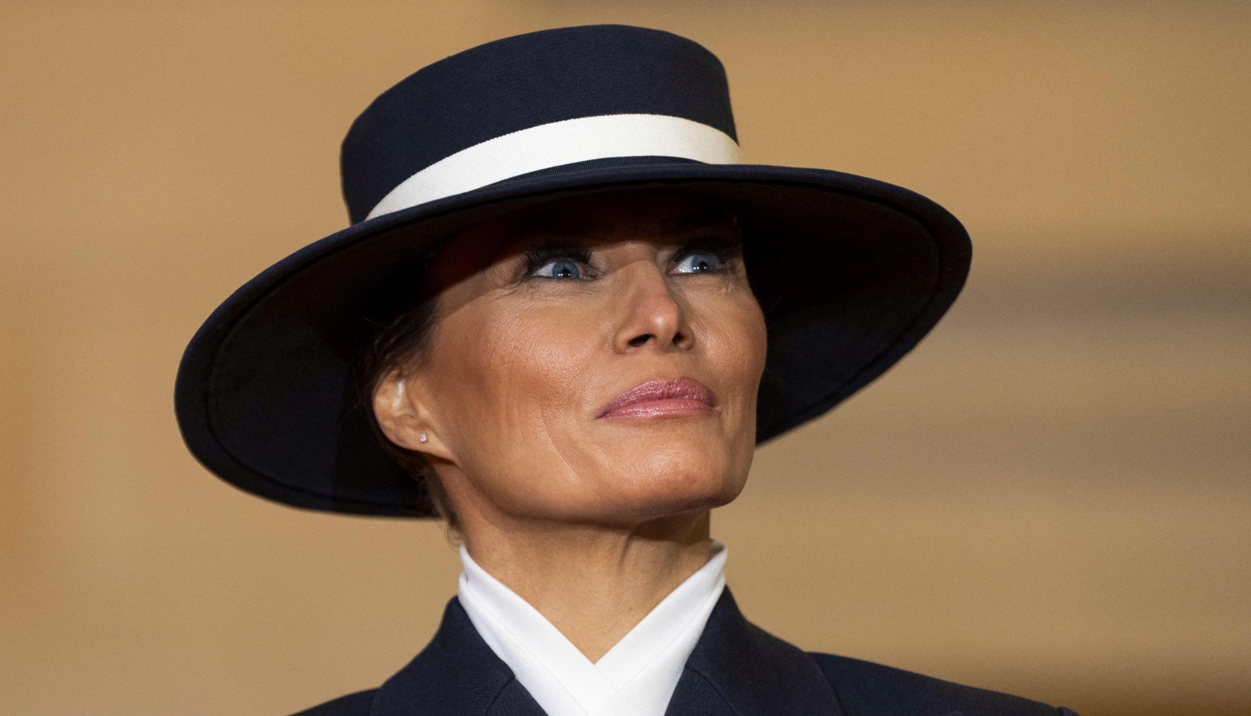 Intervenția Melania Trump în conflictul dintre Rusia și Ucraina: armistițiu temporar pentru evacuarea civililor