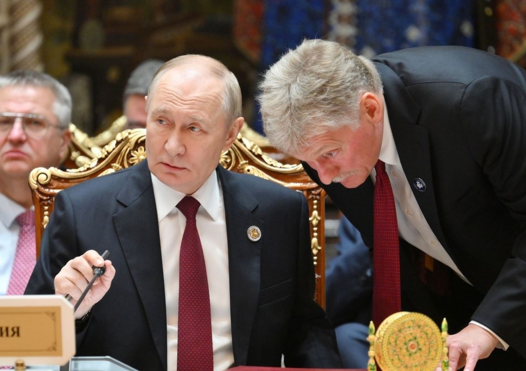 Rusia și Ucraina pot relua negocierile de pace la Abu Dhabi sub mediația SUA