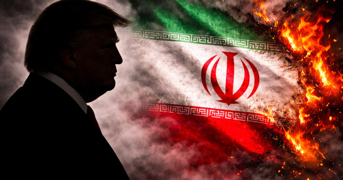 Dilema lui Trump privind conflictul cu Iranul: încheiere rapidă sau extindere controlată
