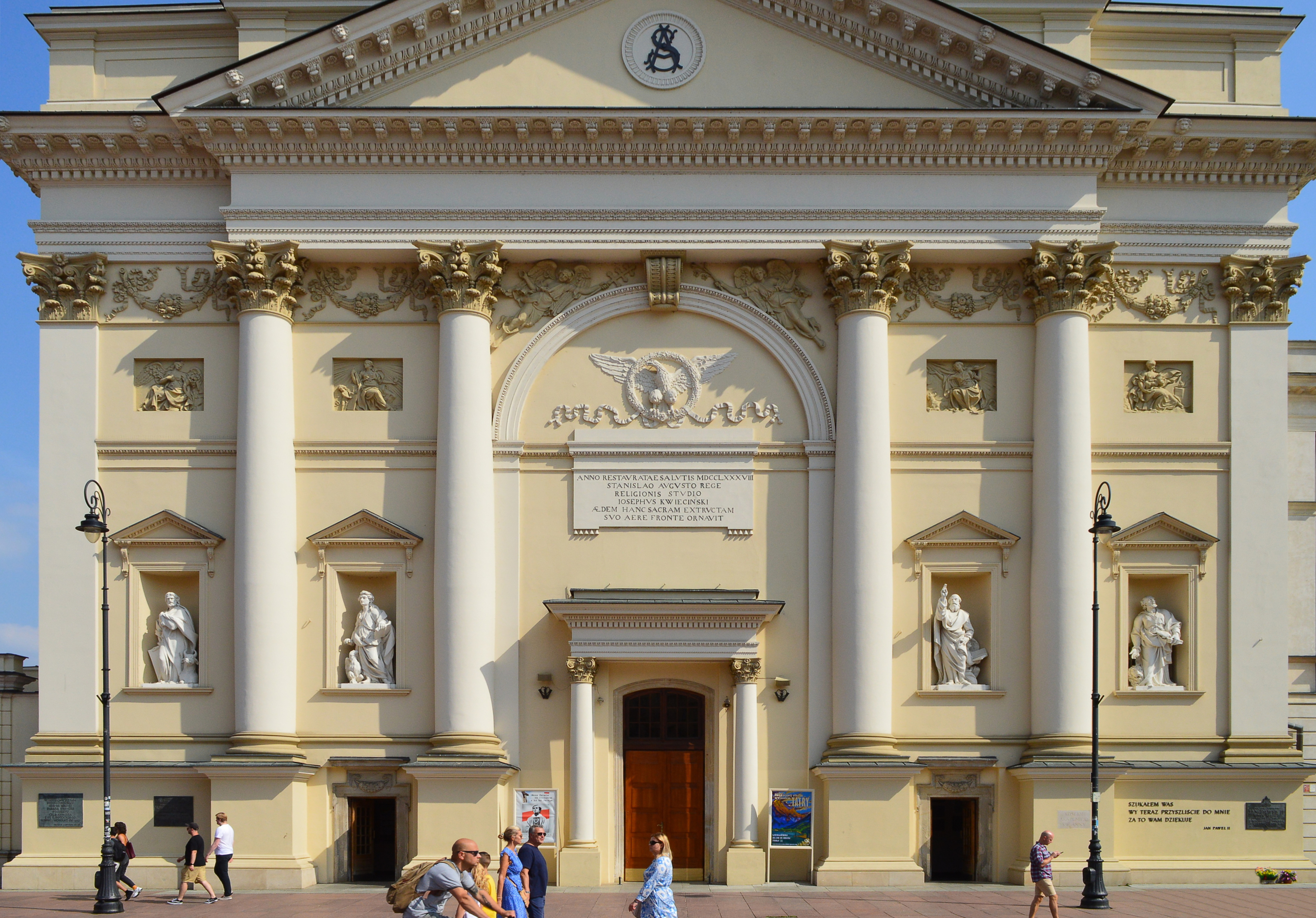 Norvegia reia transferurile financiare către Ungaria după o perioadă de suspendare de zece ani