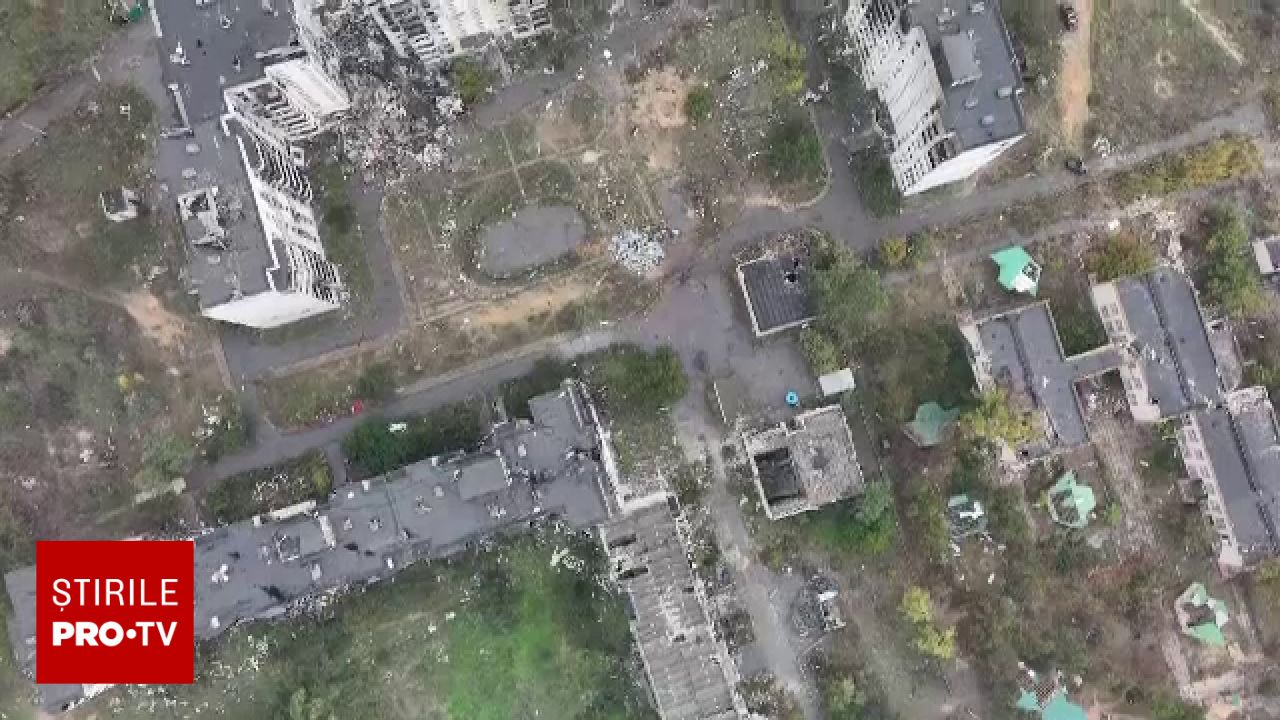 Acord de armistițiu în Oleșki și controverse privind accesul Ucrainei la serviciul Starlink