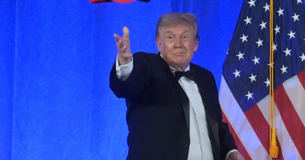 Posibilul al treilea mandat al lui Trump: scenarii și obstacole constituționale în SUA