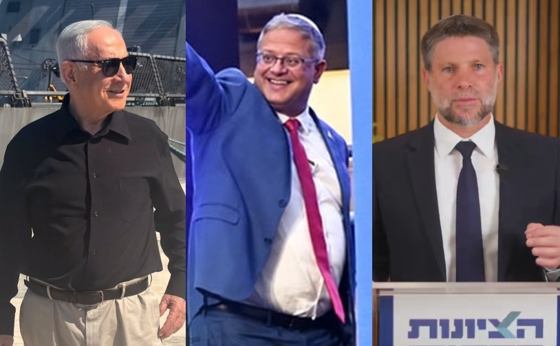 Atacul de la Hebron poate schimba echilibrul politic în Israel înainte de alegeri