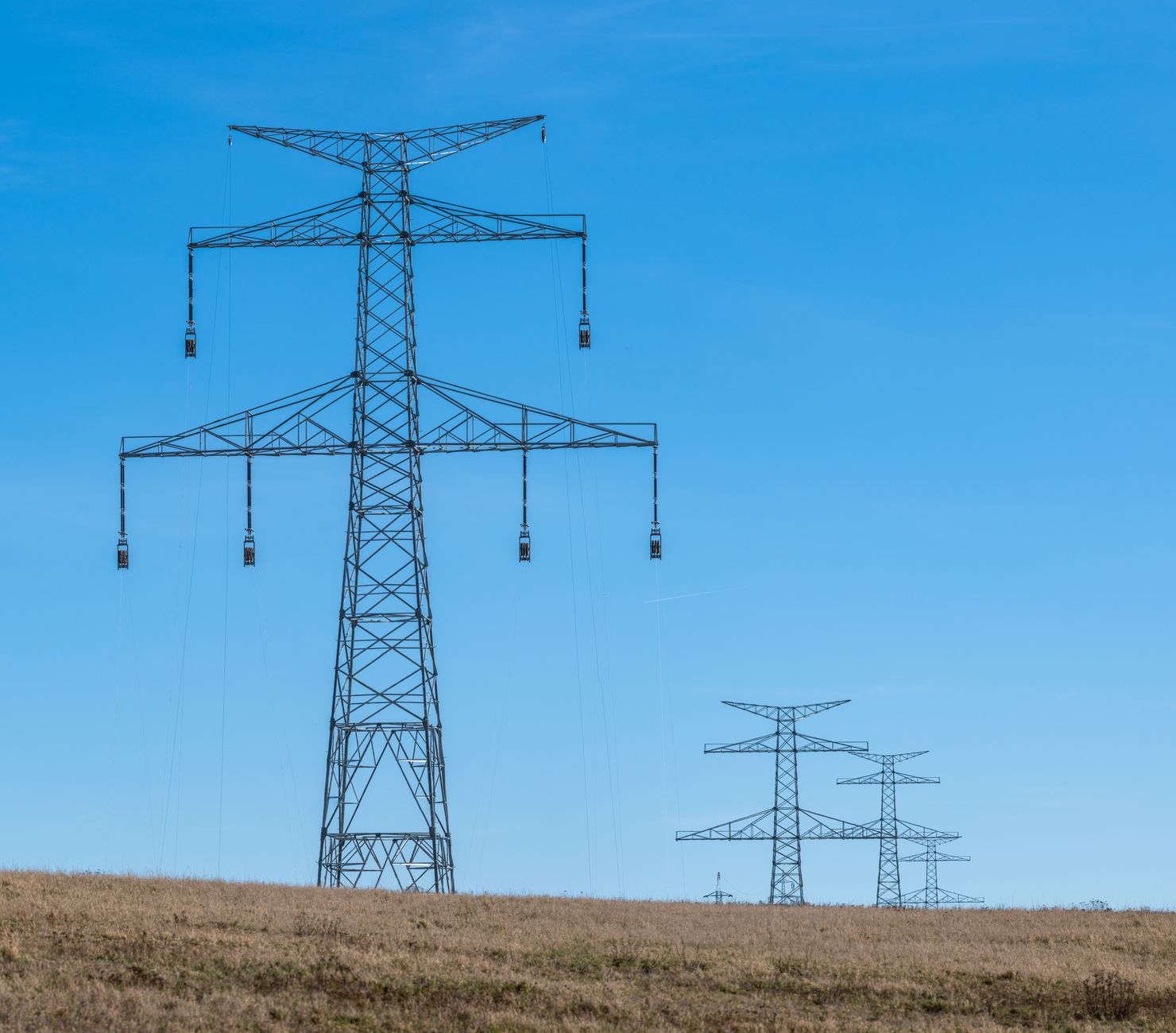 Integrarea Balcanilor de Vest în piața europeană a electricității depinde de respectarea normelor UE