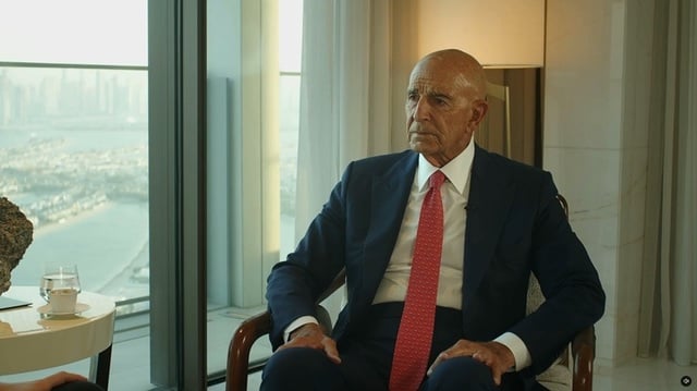 Avertisment de la emisarul american: SUA ar putea lansa un atac asupra Iranului încă de acest weekend