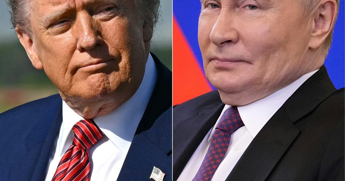 Tensiuni diplomatice între Washington și Kiev pe fondul apropierii lui Trump de Moscova