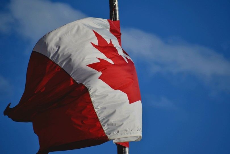 Statele Unite pot scuta produse canadiene de la tarifele de 50% pentru a influența alegerile intermediare