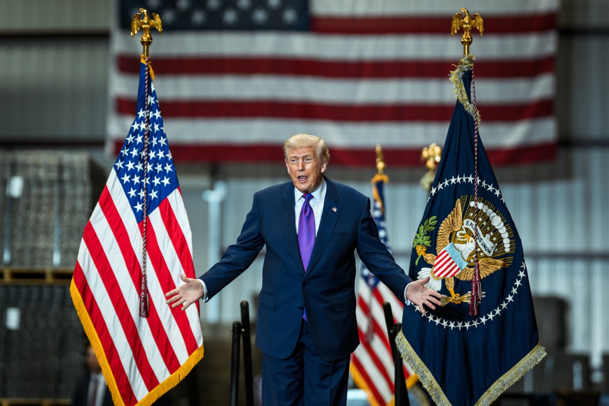 Riscul unui atac american asupra Iranului în acest weekend: avertismente diplomatice și riscuri regionale