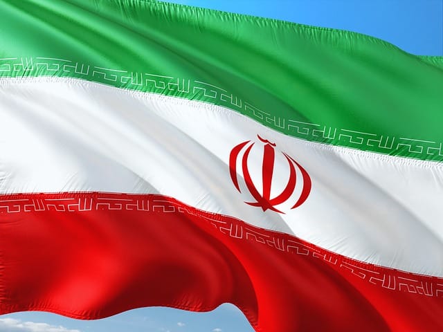 Teheran pregătește atacuri asupra cablurilor submarine de internet în cazul unui conflict cu SUA și Israel