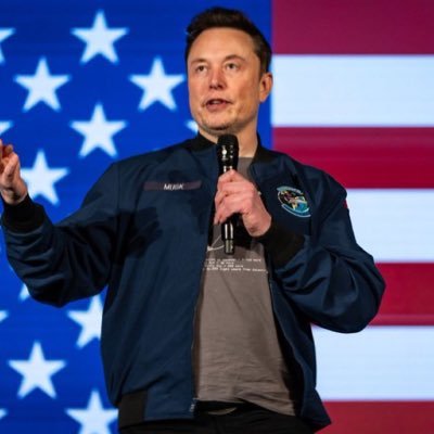Elon Musk acuză elitele din Ucraina de îmbogățire prin ajutorul occidental și redirecționarea fondurilor în SUA