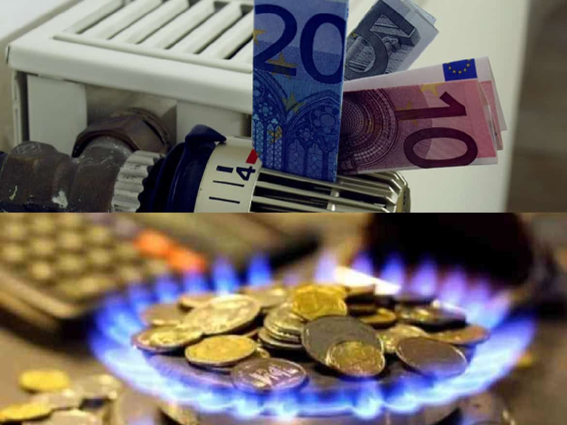 Ascensiunea prețurilor la energie în Europa: Gazele naturale și țițeiul ating niveluri critice