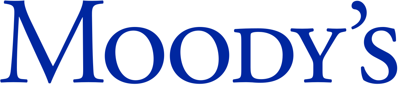 Moody’s menține ratingul Franței la Aa3, dar avertizează asupra riscurilor politice și fiscale