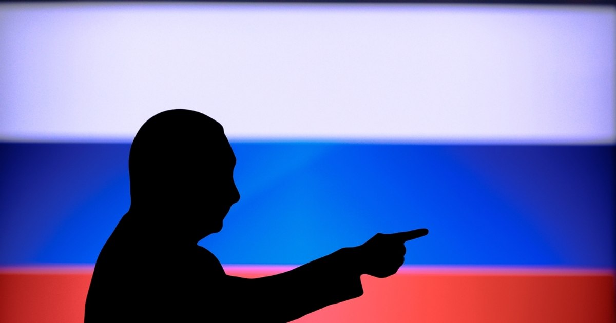 Presiuni și supraveghere constantă: Condițiile de lucru ale diplomaților occidentali în Rusia lui Putin