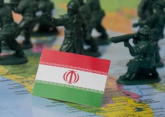 Avertisment de securitate: Iranul pregătește atacuri împotriva diplomaților americani