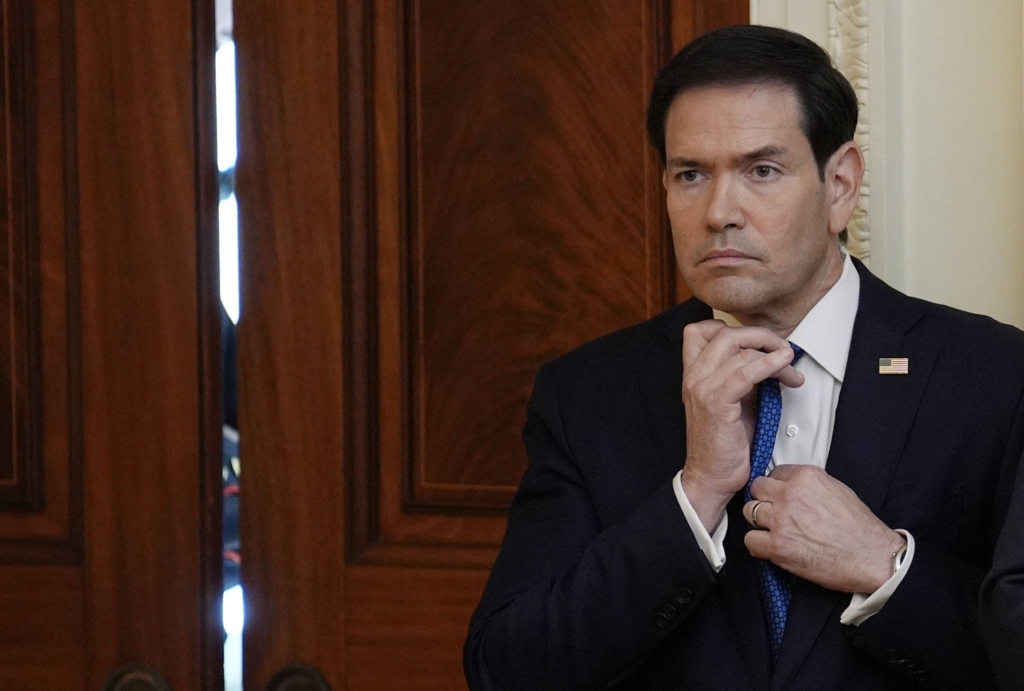 Marco Rubio propune parteneriat cu CIA pentru schimbarea regimului din Cuba