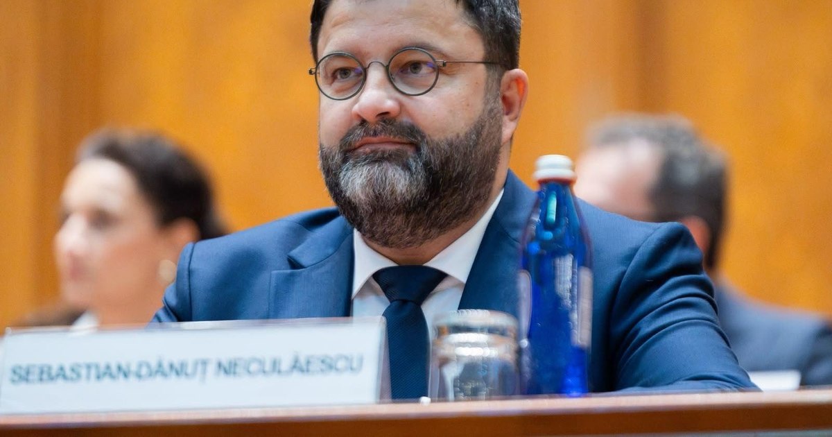București și Ankara consolidează cooperarea pentru securitatea Mării Negre în urma atacului asupra navei Khoryv
