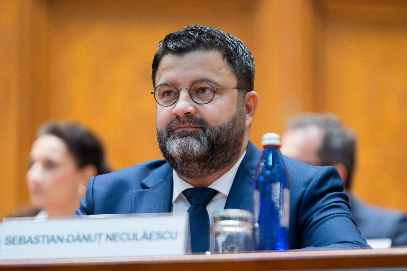 Consolidarea securității în Marea Neagră: România și Turcia vor intensifica cooperarea trilaterală