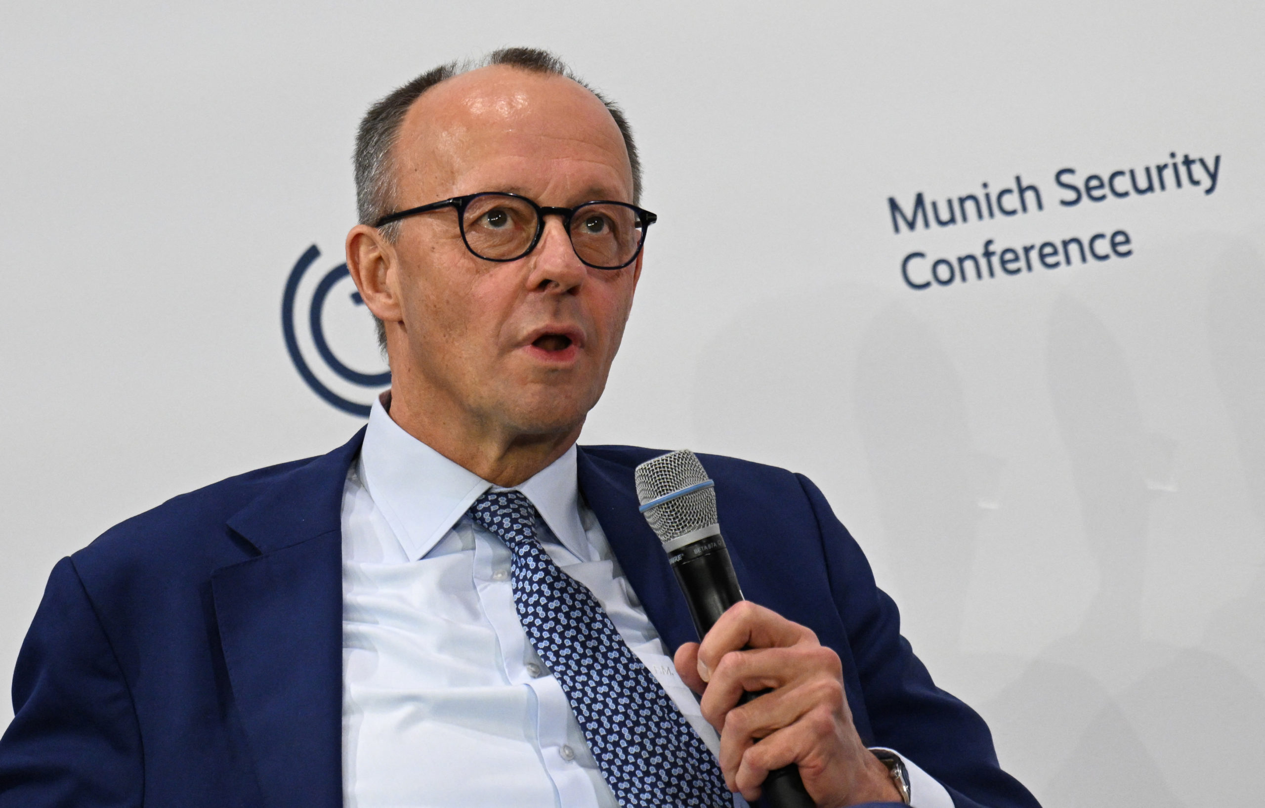 Friedrich Merz avertizează asupra tentativelor Rusiei de a destabiliza Germania și cere unitate politică