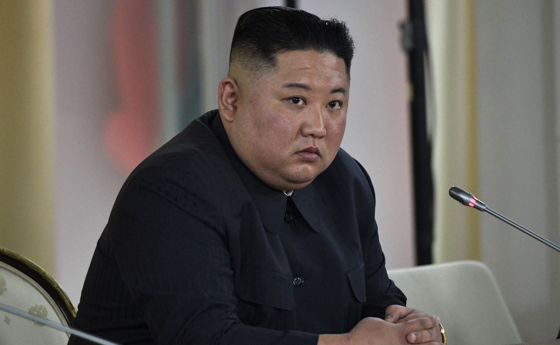 Vizită strategică a lui Kim Jong Un în China: consolidarea axei Phenian-Beijing prin noul pod de frontieră