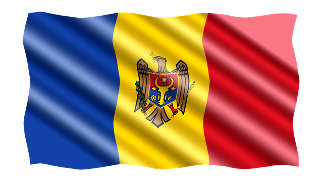 Tensiuni diplomatice la Chișinău: Expulzarea unui diplomat rus după prăbușirea unei drone de tip Gheran