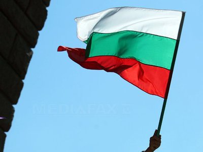 Bulgaria votează duminică pentru noul președinte în contextul tensiunilor din Marea Neagră