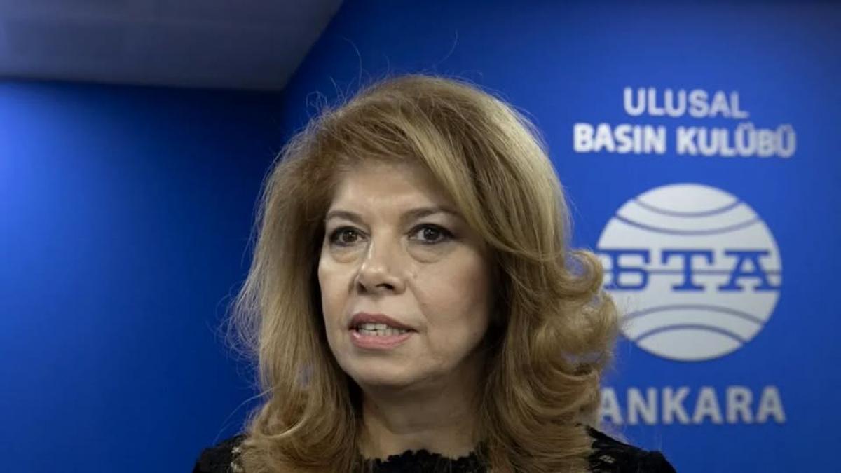 Scrutin prezidențial în Bulgaria: Iliana Iotova conduce sondajele într-un context de securitate regională fragil