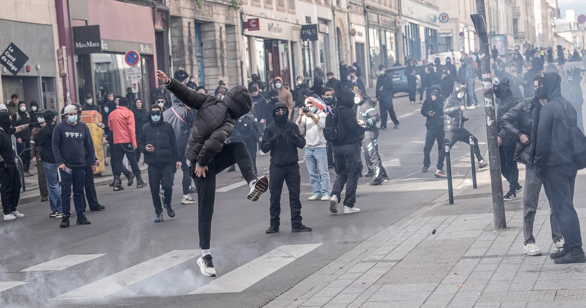 Discrepanțe în Europa privind dorința Generației Z de a participa la apărarea militară a statelor