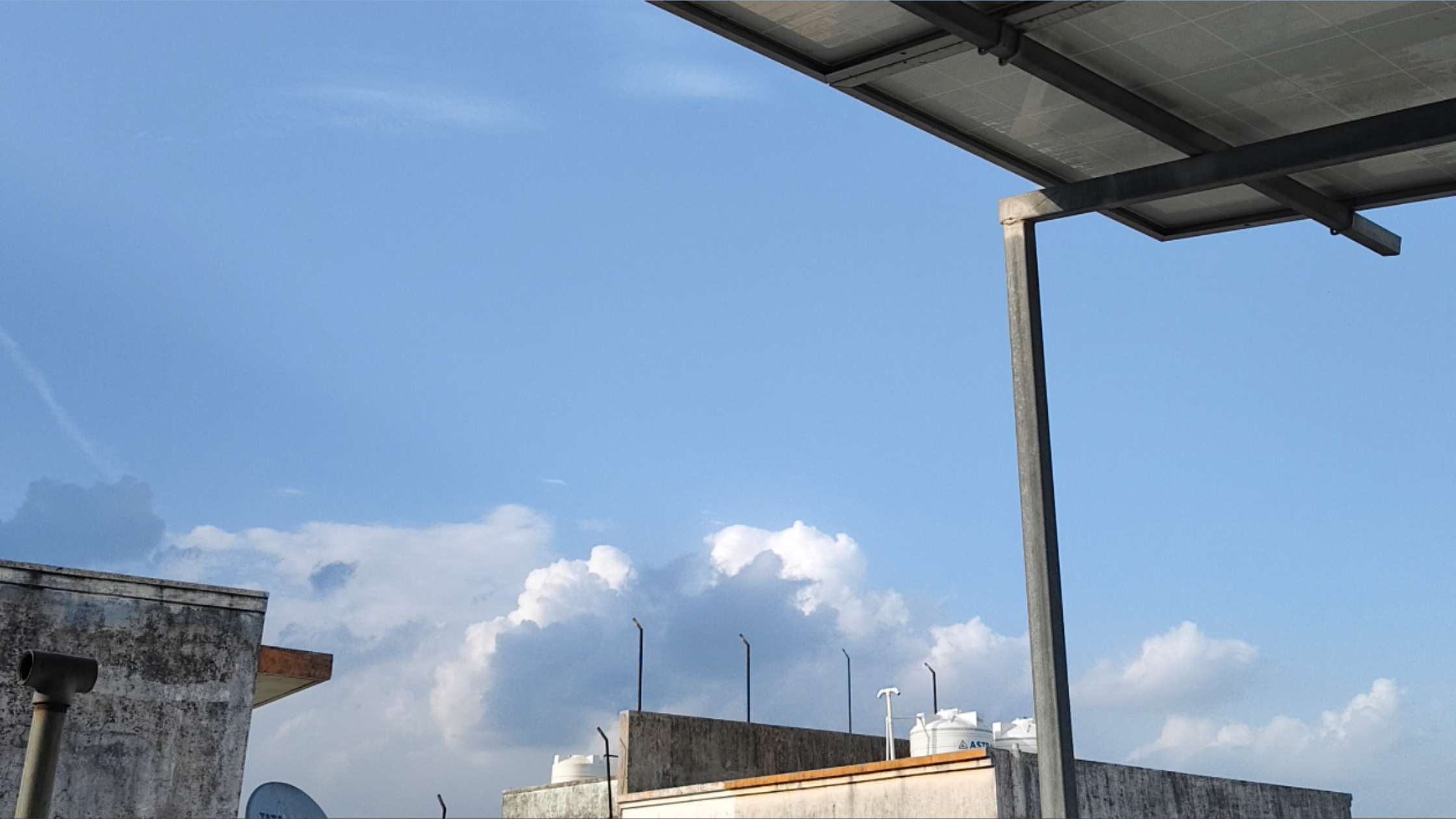 Adaptarea energetică a spațiilor urbane în Europa sub presiunea instabilității geopolitice
