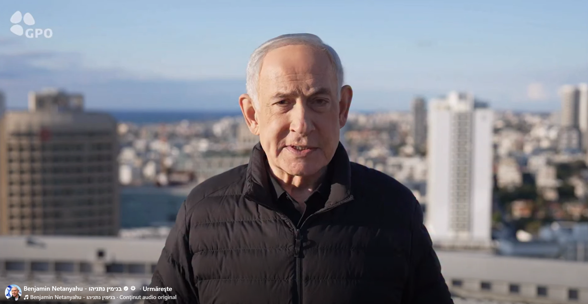 Proteste masive la Tel Aviv înainte de alegerile legislative din Israel
