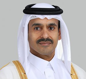 Qatarul diversifică aprovizionarea cu gaze din SUA după blocarea rutelor de export prin Strâmtoarea Ormuz
