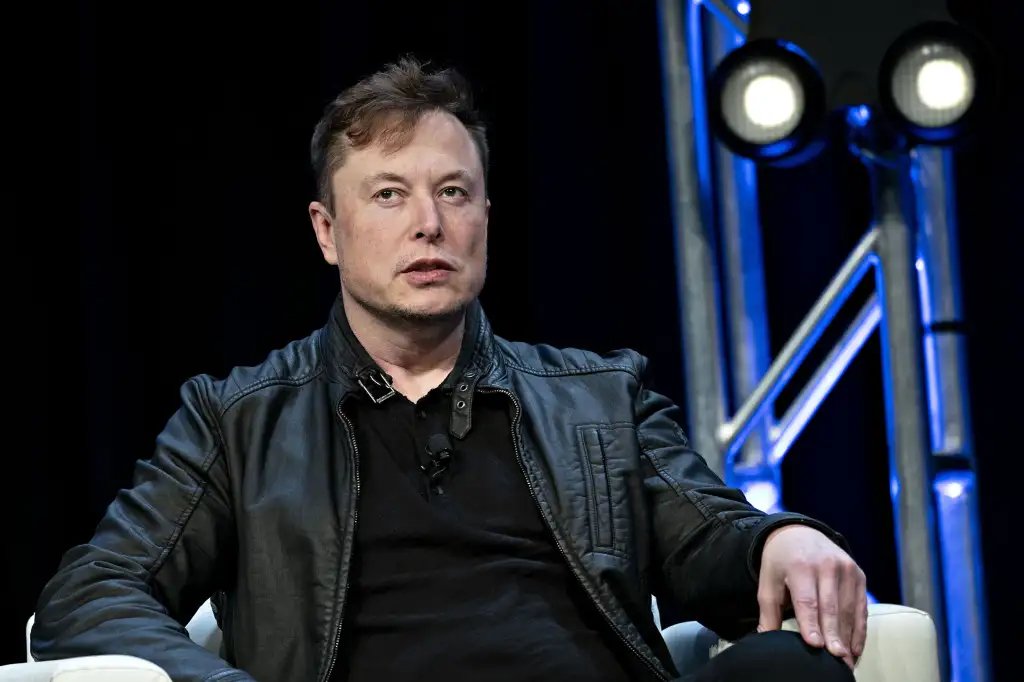 Investiția masivă a lui Elon Musk în alegerile din SUA: influență politică și interese comerciale majore