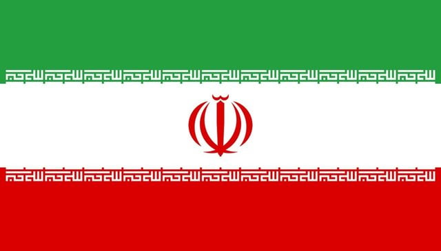 Atac cu drone asupra bazei grupării Komala în regiunea Kurdistanului irakian de către forțele iraniene