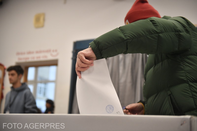 Alegeri prezidențiale în Bulgaria: securitatea regională și poziția față de Rusia domină disputa politică