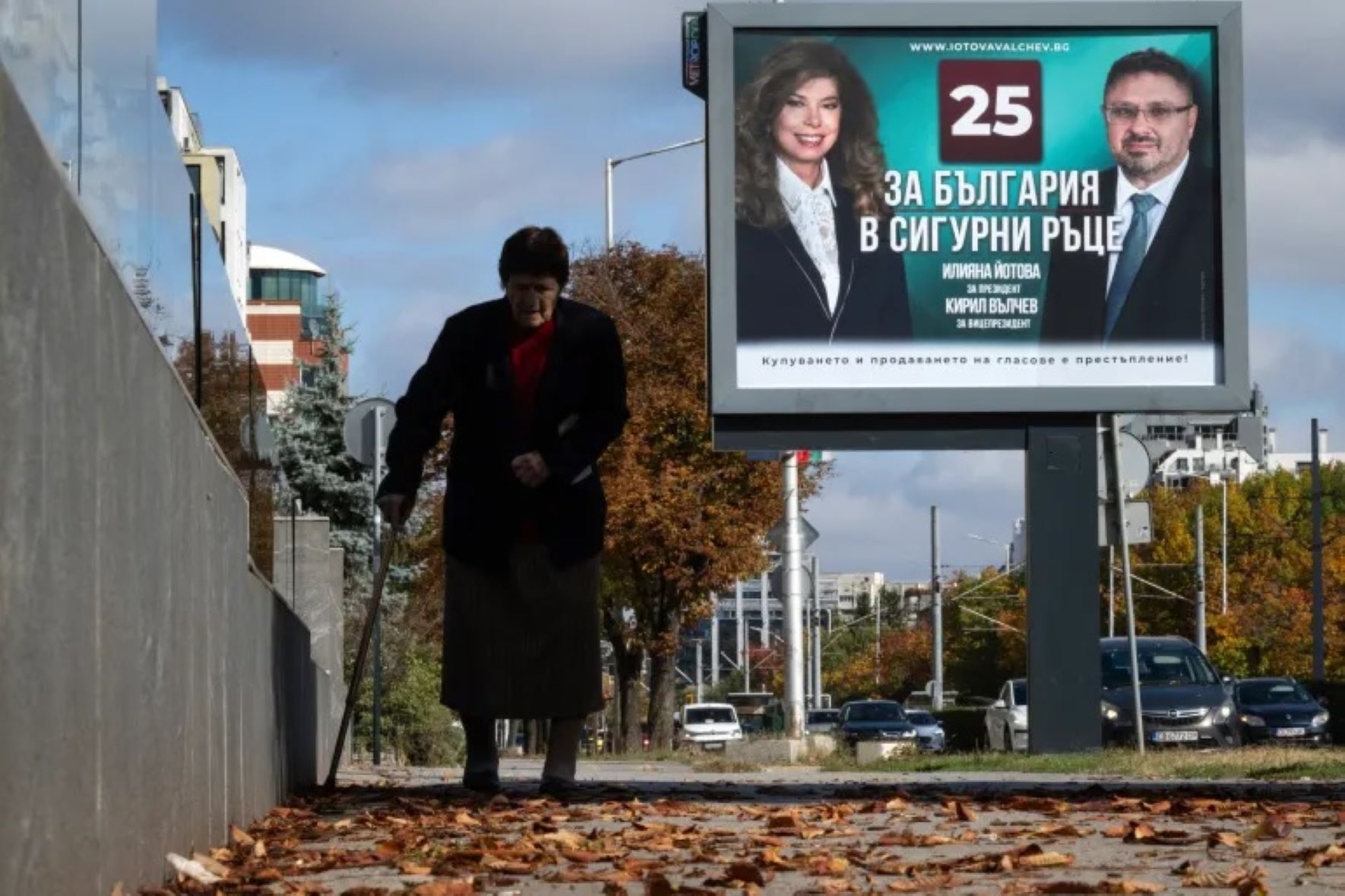 Scrutine decisive în Balcani: Serbia și Bulgaria trec prin teste electorale cu mize geopolitice