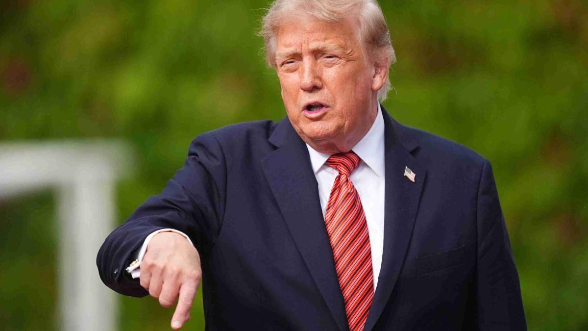Washington își va prioritiza atenția asupra Cubei imediat după gestionarea dosarului iranian