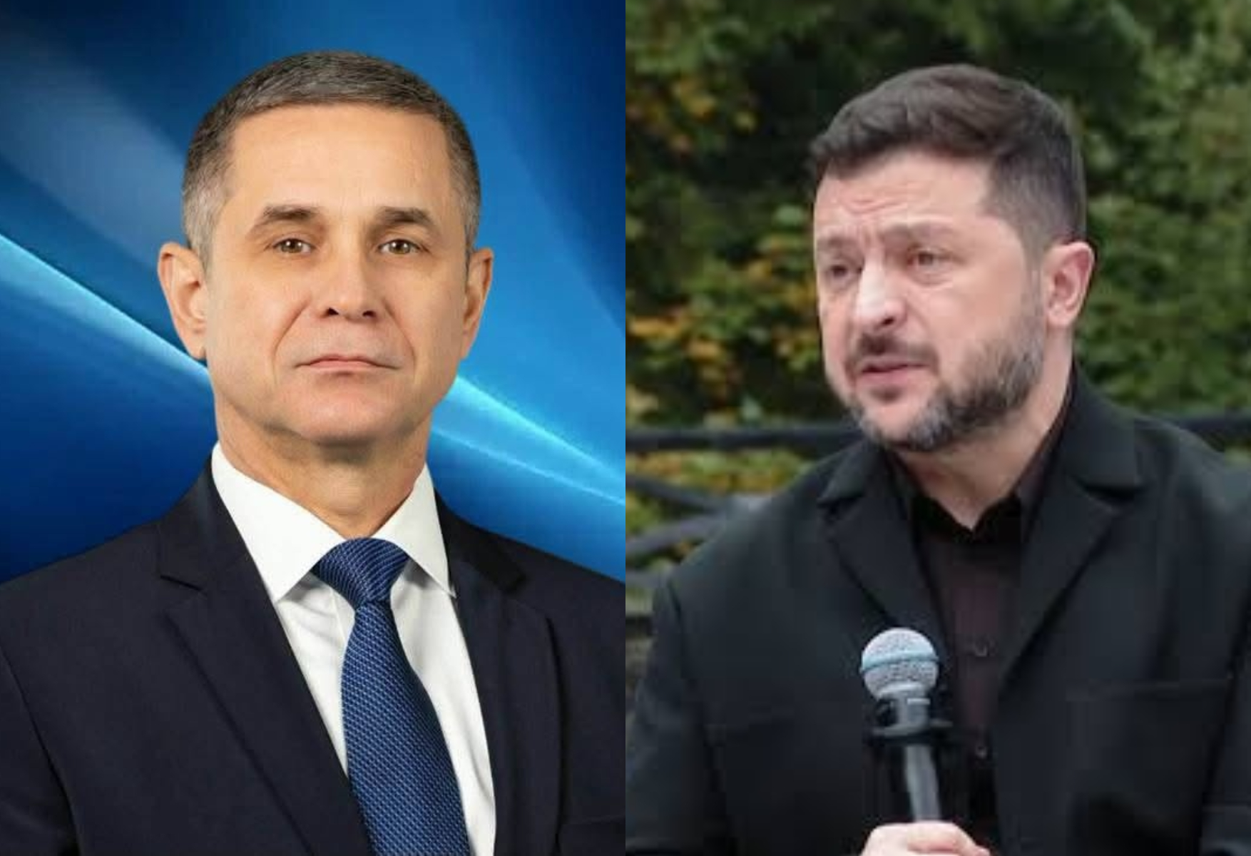 Cooperare tehnico-militară între Republica Moldova și Ucraina pentru producția de drone