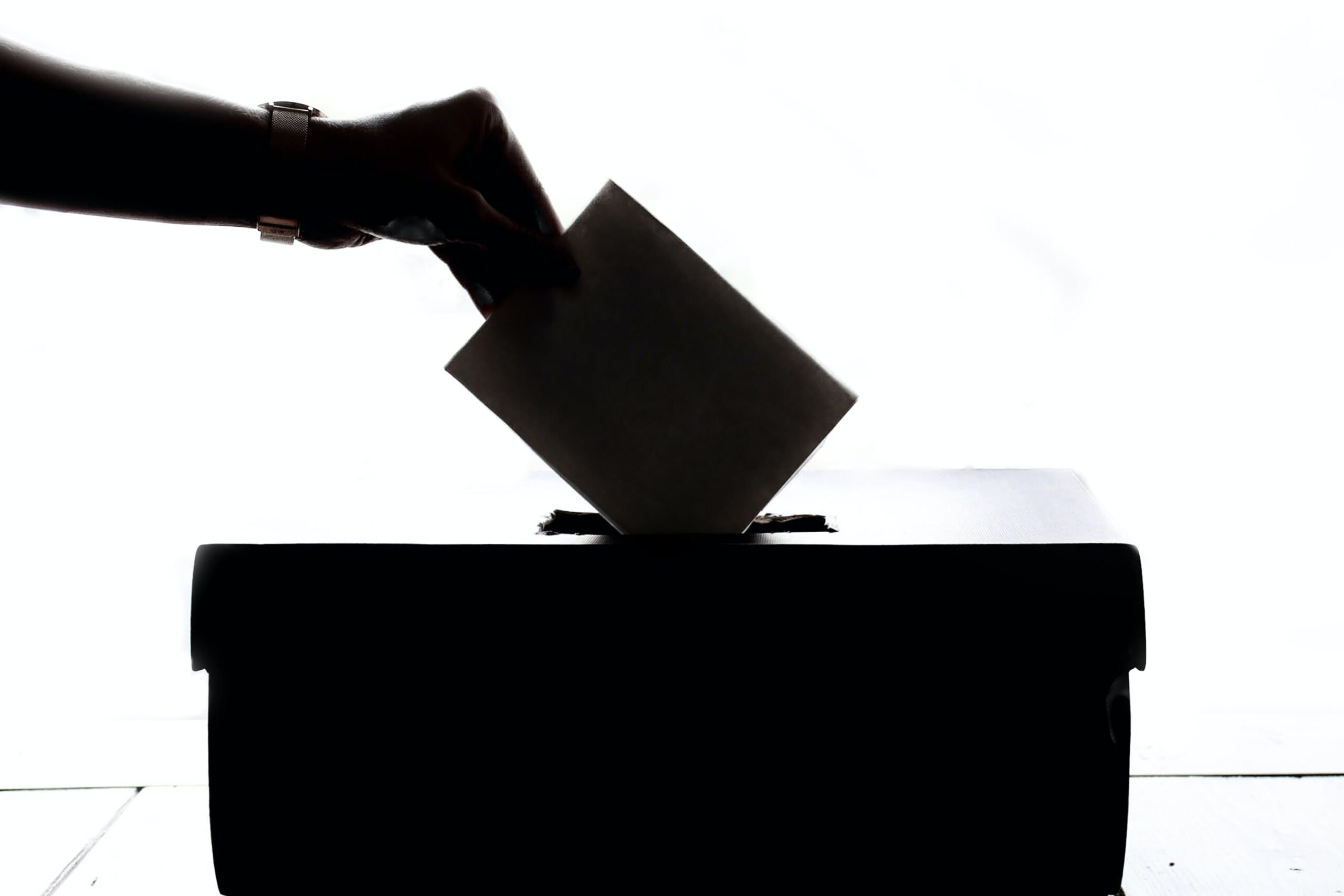 Scrutine decisive pe patru continente: Impactul alegerilor asupra echilibrului democratic global